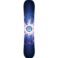 Rossignol Ampage Vol.2 Erkek Snowboard