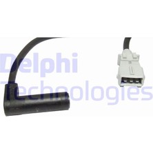 Delphi Krank Mil Devir Sensörü PARTNER-BERLINGO-P106-P206-P306-P605-EXPERT-XSARA-JUMPY-SAXO-AX-XM 1.9 Dw8 1 .5 Tud5 Üçlü TERM.39CM 5918.94-5918.93-9616806380-5918.91