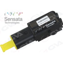 GVA Fren Basınç Sensörü Caddy-Golf Vıı- Passat-Polo-T7-A3 13 > Cjzb-Cyva-Dcza-Dcxa-Czea 5Q0906207-5Q0906207A-5Q0906207B