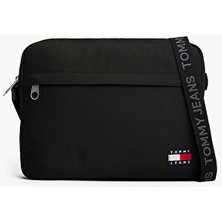Tommy Hilfiger Tjm Essential Daily Bilgisayar Çantası