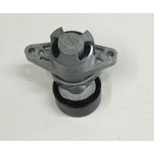 My 8200603359 - Alternatör Gergi Rulmanı Kütüklü Clıo Iı-Kng-Lgnı-Iı-Mgn-Scenıc1.4 16V1.6 16V-LOGANSANDERO1.4X A