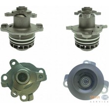 My 210103098R - Devirdaim Master Iıı-Movano-2.3dcı-Trafıc Iı-Vıvaro-Laguna Iı-Iıı-Megane Iı-Iıı-Scenıc Iı-Iıı 2.0dcı -Espace-Qashqaı 2- X-Traıl 2.0dcı-Cdtı 4431125-2101000Q2G