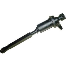 My 8200506488 - Debriyaj Üst Merkezi Trafıc Iı 1.9-2.0-2.5 Dcı 07 -Vıvaro 1.9 Dtı-2.5 Cdtı 06 -Prımaster 8200031239