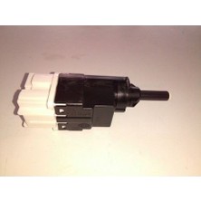 My 253206170R - 2532000Q0C Fren Müşürü Clıo Iıı-Iv-Captur -Modus 1.2-1.5 Dci-Lodgy-Dokker-Duster 1.6-1.5 Dci