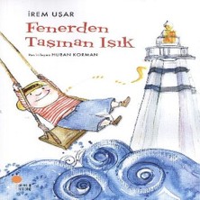 Judge Fenerden Taşınan Işık