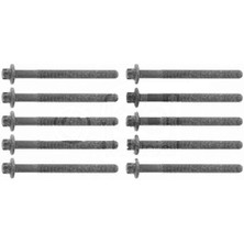 My 7701478860 - 1105600Q0B Silindir Kapak Saplaması Tk.clıo Iı-Iıı-Fluence-Kng-Mgn Iı-Iıı-Symbol-Logan 1.5dcı K9K