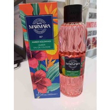Marmara Amber Kolonyası 300ML