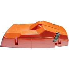 Motorlu Testere Üst Kaporta Husqvarna 365/372