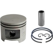 Stihl Motorlu Testere Piston Segman Stıhl MS290/290/SR400 46MM Alp