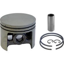 Stihl Motorlu Testere Piston Segman Stıhl MS380/MS381/038 52MM Alp