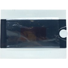 Vice Avm 9LUK SIVA ALTI SİGORTA OTOMATKUTUSU KİLİTLİ (4915) GO-53-vice/(1395) 03871