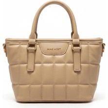 Nine West Anymın 5pr Çanta