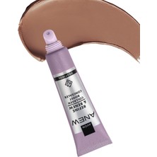 Avon Anew Düzgünleştirici ve Tazeleyici Likit Kapatıcı 12ML - 52N Deep