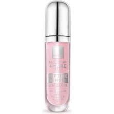 Avon Peptit Serum Lip Gloss Fresh Glaze