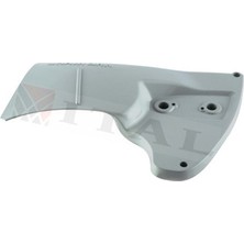 Stihl Motorlu Testere Yan Kapak Stıhl 070 Ital