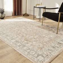 Kaşmir Halı Lyna Bella 120X180 cm