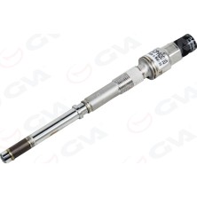 GVA Yanma Odası Basınc Sensoru Mercedes Om642 Om651 W176 C117 W204 C218 W212 C253 W166 W221 W639 B906 A6429050300