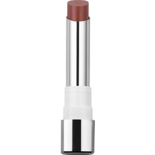 Avon Canlandırıcı Serum Ruj - Blossoming Pink