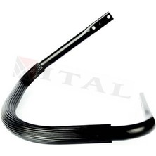 Stihl Motorlu Testere Taşıma Kolu Stıhl 064/066/MS640/MS650/MS660