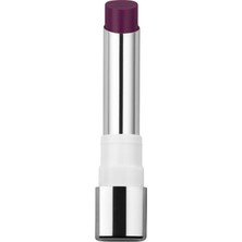 Avon Canlandırıcı Serum Ruj - Invigorating Plum