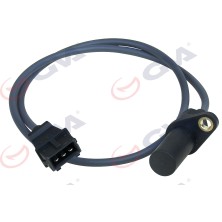 GVA Krank Mil Sensörü Kablosu Brava-Bravo-Palıo-Marea 1.6 16V 46442091-46479975-55189515