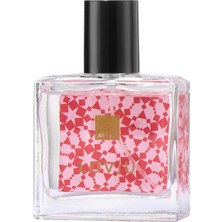 Avon Lov U Kadın Parfüm Edt 30 Ml.