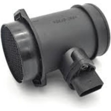 Wender Mercedes Hava Akışmetre OM601 [VITO638]