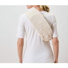 Tchibo Sıcak Su Torbası Kemer