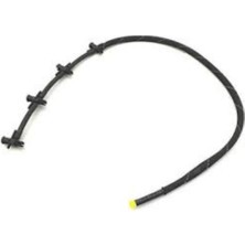 Wender Bmw Yakıt Dönüş Hortumu N47/S/S1 [E60 E87 E90 F20 F30 F10 X1:E84 X3:E83 X5:F15]