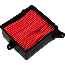 Muhtelif Kare Hava Filtre Agility - Sct - Trex