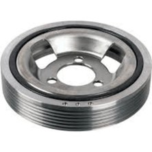 Wender Bmw Krank Kasnağı N13 [F20 F30]