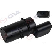 GVA Park Sensörü Transporter T5-Polo-A6/a3 04-10 7H0919275E-7H0919275B-7H0919275EGRU