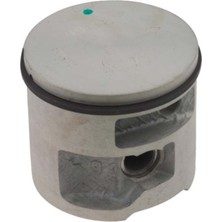 Motorlu Testere Piston Segman Husqvarna 461 49 mm Orjinal