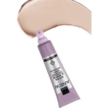 Avon Anew Düzgünleştirici ve Tazeleyici Likit Kapatıcı 12ML - 12N Fair