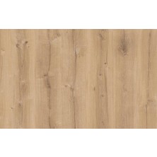 Agt Parke Natura Line Ilgaz Meşe (1 PAKET=1,8336 M2 kapatır.)