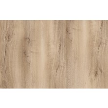 Agt Parke Bella Neo Frezya (1 PAKET=2,292 M2 kapatır.)