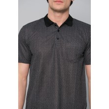 Eskişehir Mağazacılık 255008 Sanfa T-Shırt