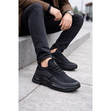 Umut Ayakkabı Ortopedik Ithal Taban Rahat Hafif Yumuşak G-Class Erkek Ayakkabı