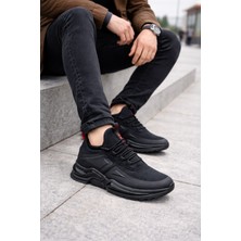 Umut Ayakkabı Ortopedik Ithal Taban Rahat Hafif Yumuşak G-Class Erkek Ayakkabı