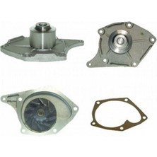 My 7701478031 - 210104393R Su Pompası Devırdaım Clıo Iı 01 06 Megane Iı 04 Kango 01 Mıcra Iıı 04 Duster 10 Modus 04 1.5 Dcı K9K Euro 3 Euro 4