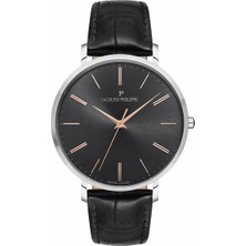 Jacques Philippe JPQGS071111 Erkek Kol Saati