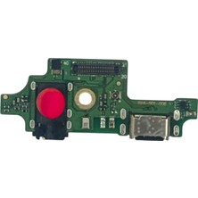 OEM Hwi Uyumlu Matepad 11 LCD Ekran + Dokunmatik Full DBY-W09