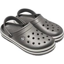 Cem Pekşen Cflx Füme Comfort Medical Unisex Günlük Terlik