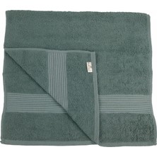 Cotton Star Cottonstar Elyüz Havlusu