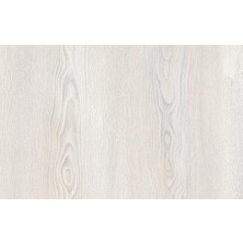 Agt Parke Natura Line Nil (1 PAKET=1,8336 M2; 1 Palet=60 Paket)