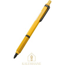 Kalemhane Adel Versatil Kalem ( Uçlu ) 0.7 Kişiye Özel