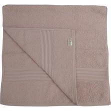 Cotton Star Cottonstar Elyüz Havlusu