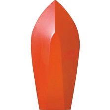 Yo-zuri Yozuri K Style Trolling Yem Yüzdürme Aparatı