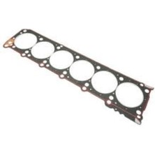 Wender Mercedes Silindir Kapak Contası M104 [W124 W140 W202 W210] 90MM