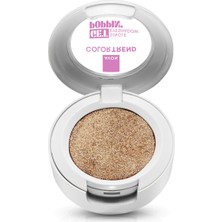 Avon Color Trend Tekli Far - Magic Bliss